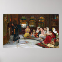 Waterhouse - Consultar el Oracle