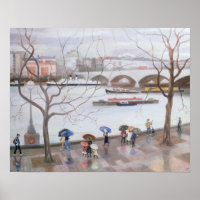 Waterloo Promenade 2006