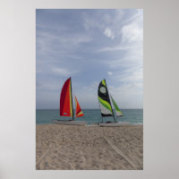 Watersports | Cayo Santa Maria, Cuba