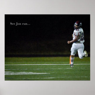 Póster WBVF_2010_01_vs_FHS-75_poster