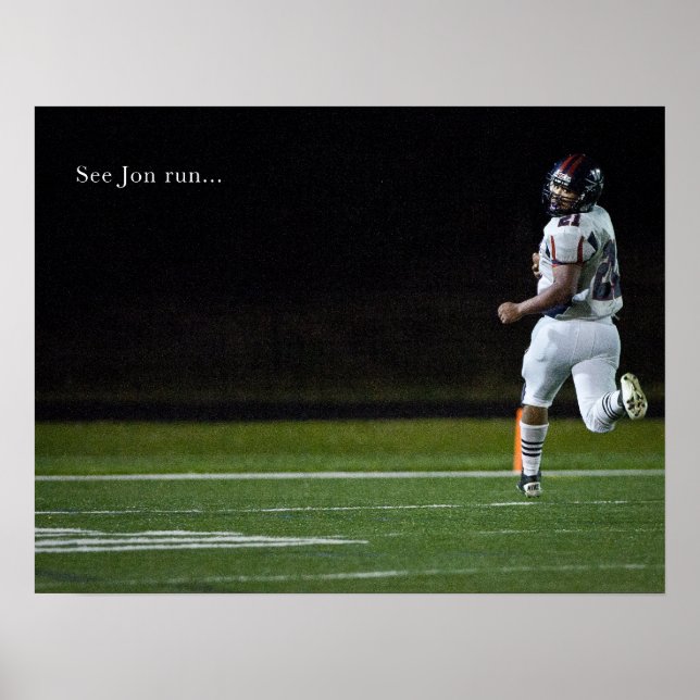 Póster WBVF_2010_01_vs_FHS-75_poster (Frente)