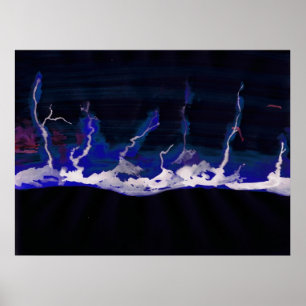 Póster WDV - 145 - enero