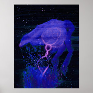 Póster WDV - 266 - Inducción de reflexión