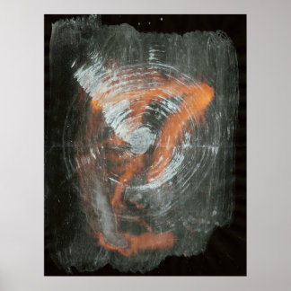 Póster WDVMM - 0054 - Stopclock