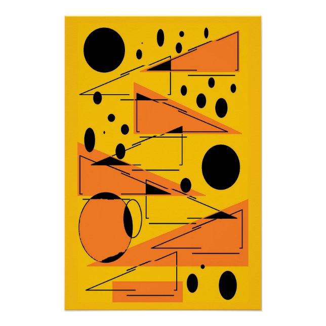 Póster Wedge de la Unión de Drácula Stewart (Anverso)