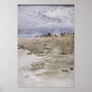 Póster Westgate