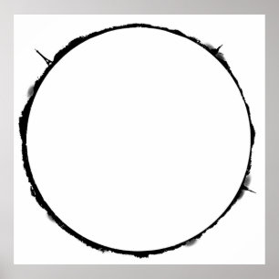Póster Westworld Rehoboam Divergencia esfera de circunscr