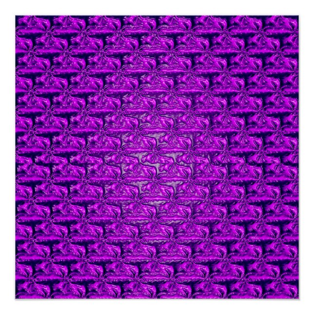 Póster Wet&Wild.. (Anverso)