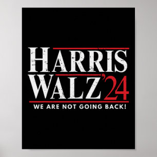 Póster Wheimer 2024 No Volveremos
