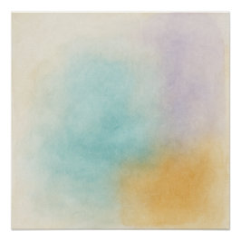 Póster Where Stories Begin (Boundary Series Part 3)