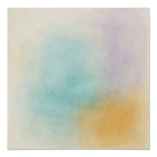 Póster "Where Stories Begin" Pt.3 (Anverso)