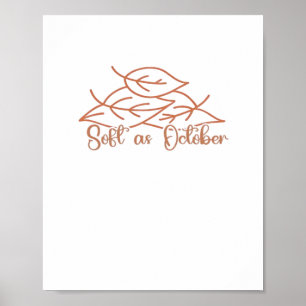 Póster Whimsigoth Reader Moth Design Classic