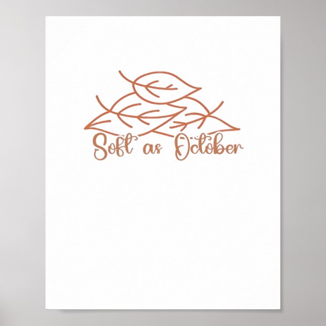 Póster Whimsigoth Reader Moth Design Classic (Frente)