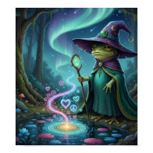 WhimsyFrogWizard2