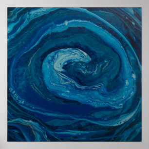 Póster Whirlpool
