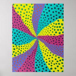 Póster Whoop