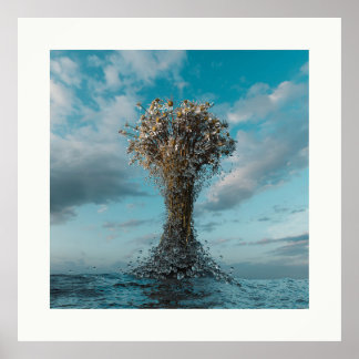 Póster ¡Whoosh!