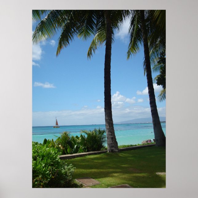 Póster wikiki (Frente)