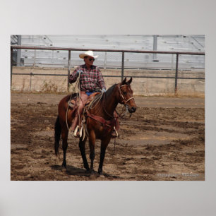 Póster WildWestRodeo 6-16-2007 11-30-07 AM