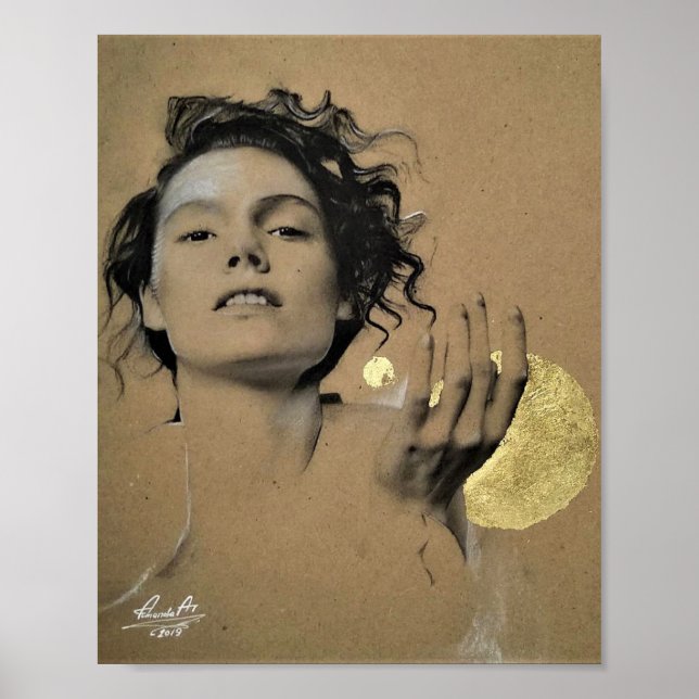 Póster Will'19 (Frente)