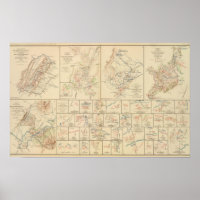Winchester, Cedar Run, Port Republic, Va