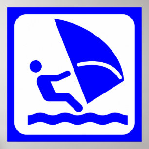 Póster windsurf-303772 windsurf windsurf