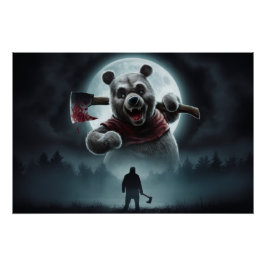 Poster Winnie 05