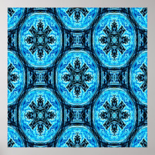 Póster Winter Splendor.....