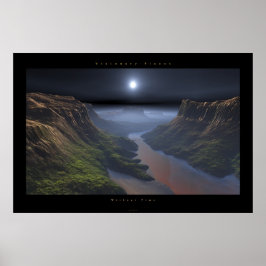 Póster without time