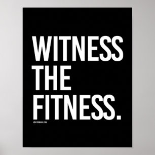 Póster Witness Fitness - Formación Fitness -.png