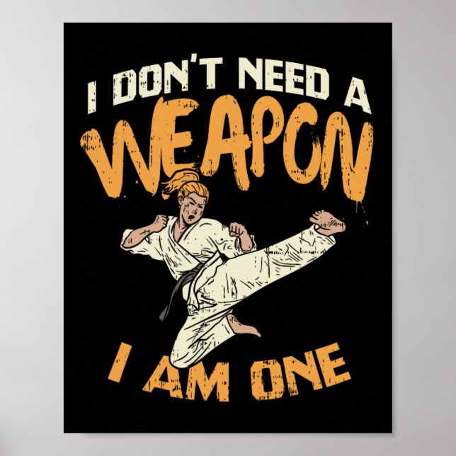 Póster Womens  (Frente)