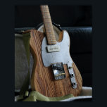 Póster Wonderful Guitar<br><div class="desc">Wonderful Guitar</div>