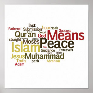 Póster wordle1