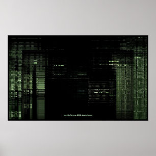Póster worldoftreez2012desistance horizontal