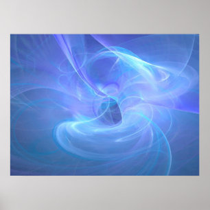 Póster Wormhole -06082006