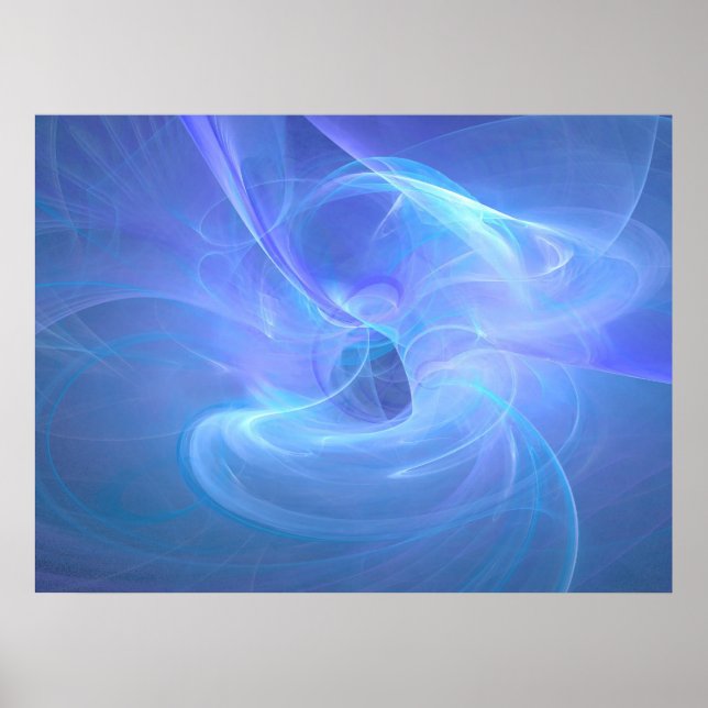 Póster Wormhole -06082006 (Frente)