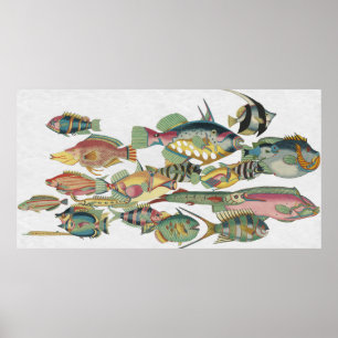 PÓSTER WWW FISH