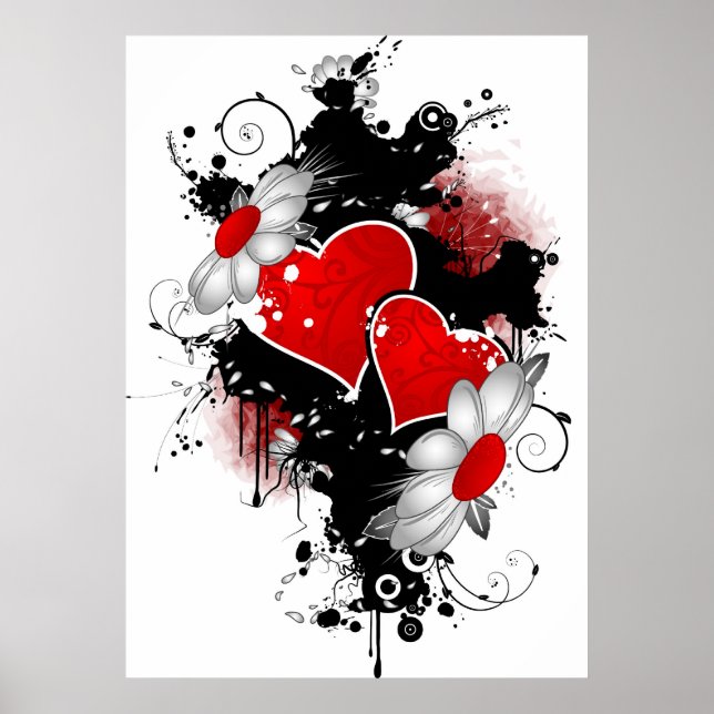 Póster www.Garcya.us_2292240 (Frente)