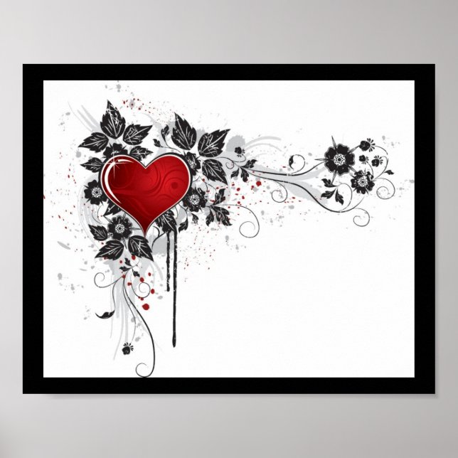 Póster www.Garcya.us_2502428 (Frente)