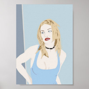 Póster www.Garcya.us_Chicas-102