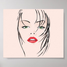 Póster www.Garcya.us_Chicas-111