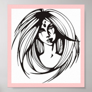 Póster www.Garcya.us_Chicas-54