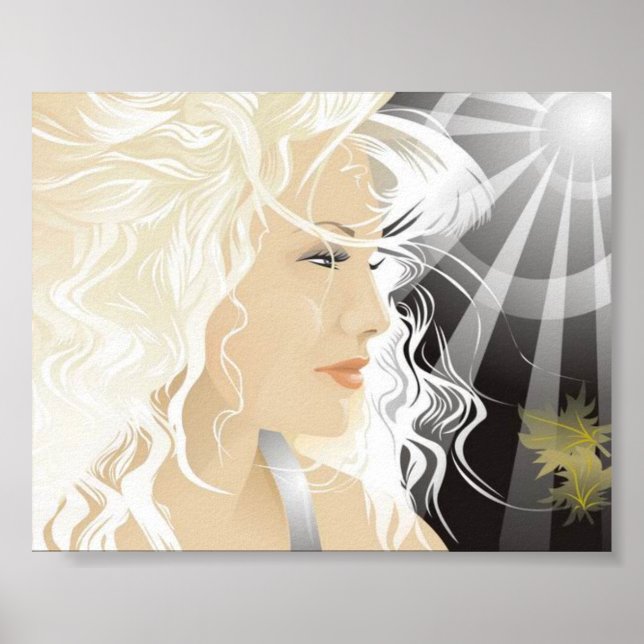 Póster www.Garcya.us_Chicas-80 (Frente)