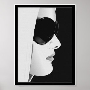 Póster www.Garcya.us_Girls-1