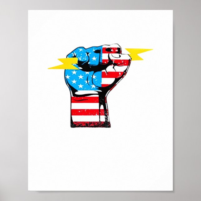 Póster X-Files I Want to Believe (Frente)