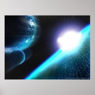 PÓSTER XR11