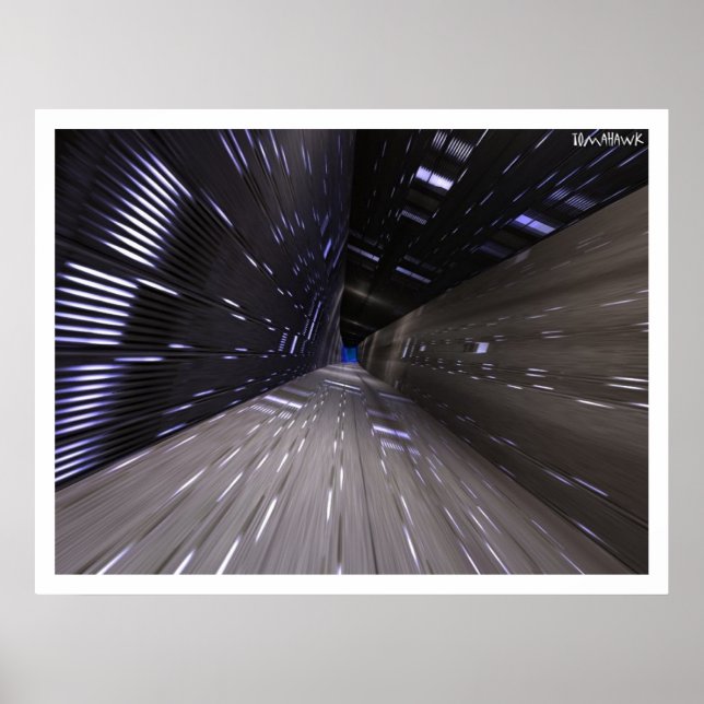 Póster xrs-12907 (Frente)