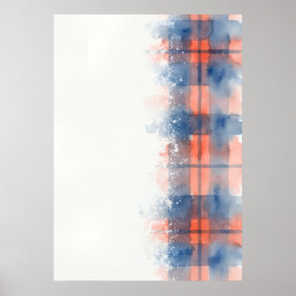 Póster xxx