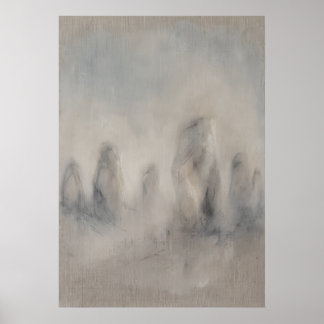 Póster xxx