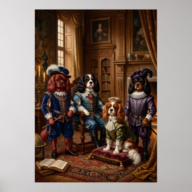 Póster xxx (Frente)